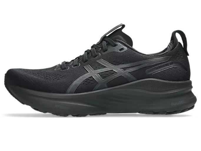 ASICS GEL-KAYANO 32