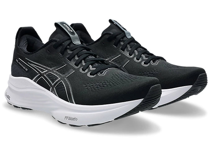 GEL-KAYANO 32