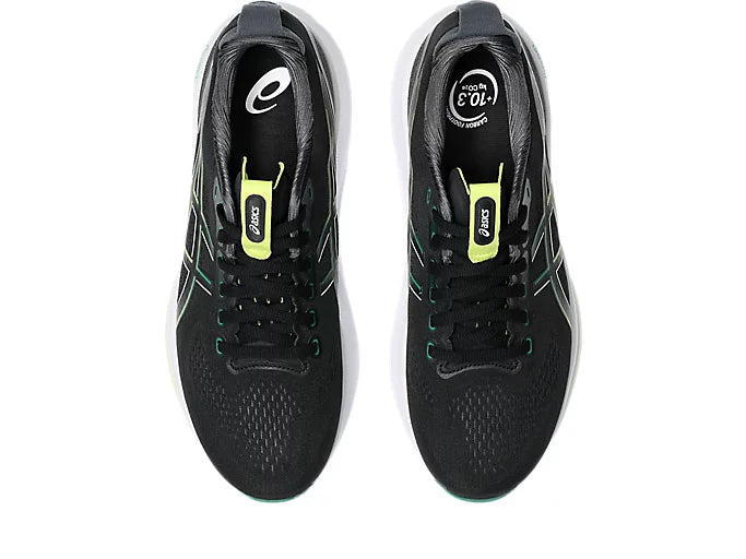 ASICS GEL-KAYANO 32