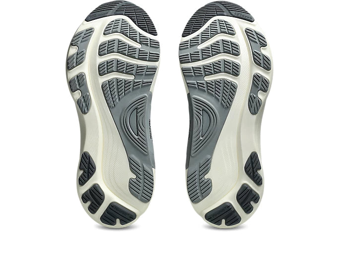 ASICS GEL-KAYANO 32