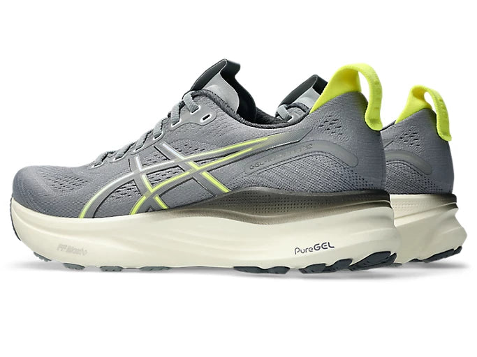ASICS GEL-KAYANO 32