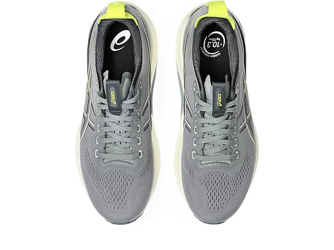 ASICS GEL-KAYANO 32