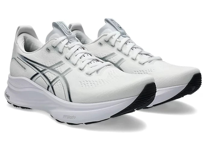ASICS GEL-KAYANO 32