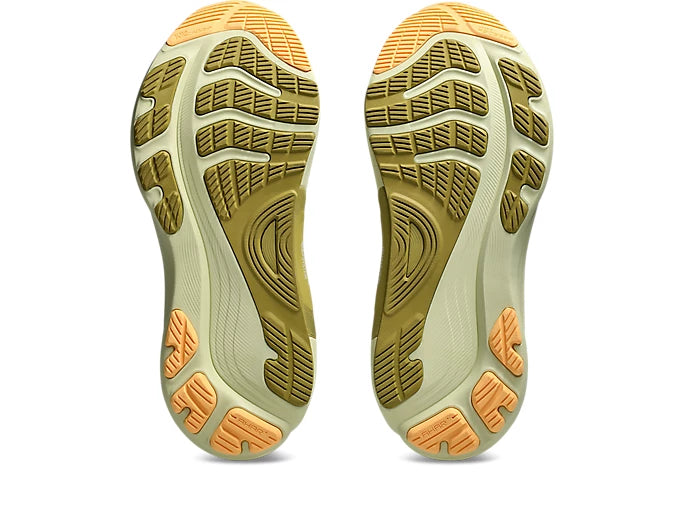 ASICS GEL-KAYANO 32