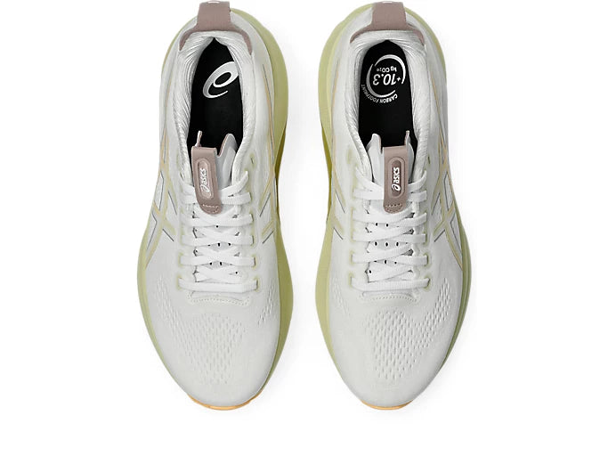 ASICS GEL-KAYANO 32