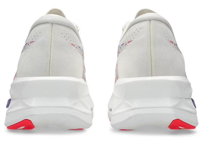 ASICS SONICBLAST