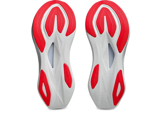 ASICS SONICBLAST