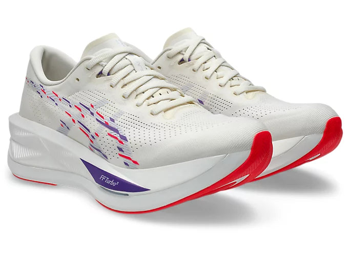 ASICS SONICBLAST