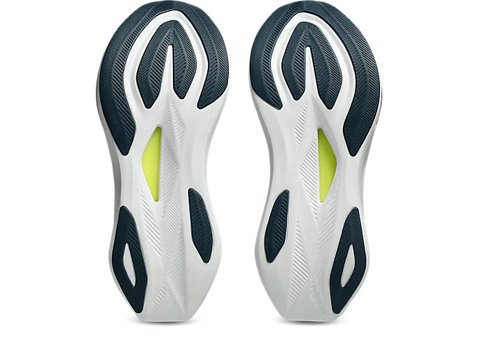 ASICS SONICBLAST