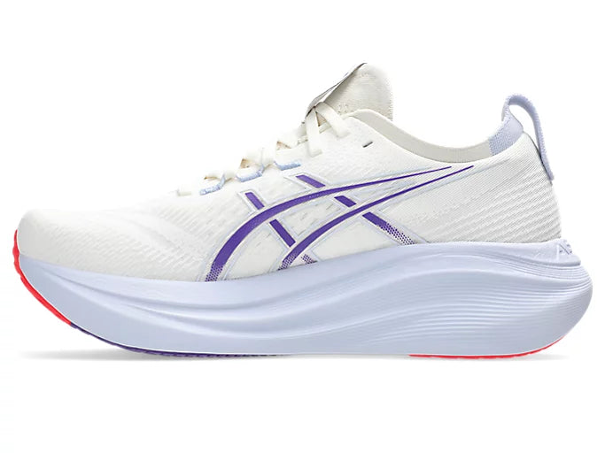 ASICS GEL-NIMBUS 27 TOKYO