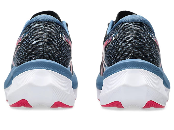 ASICS MAGIC SPEED 4