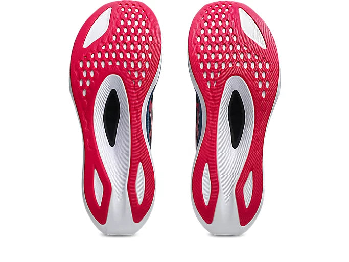ASICS MAGIC SPEED 4