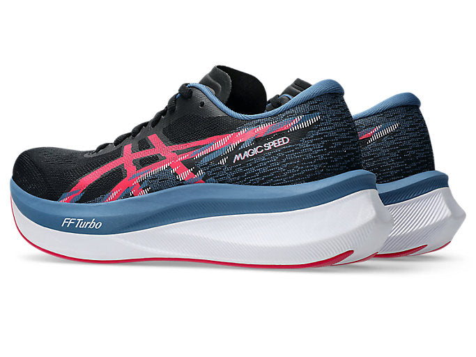 ASICS MAGIC SPEED 4