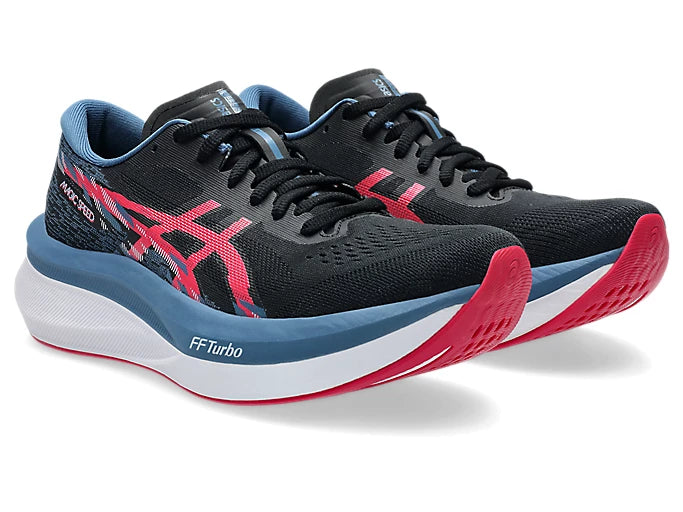 ASICS MAGIC SPEED 4
