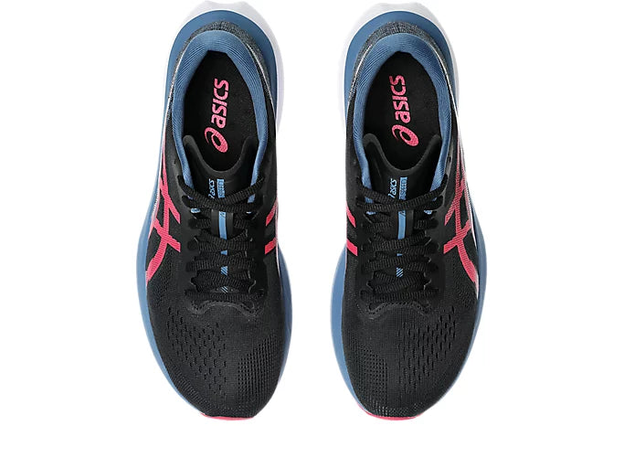 ASICS MAGIC SPEED 4