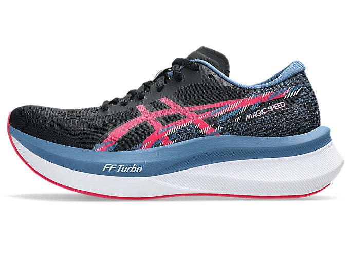 ASICS MAGIC SPEED 4