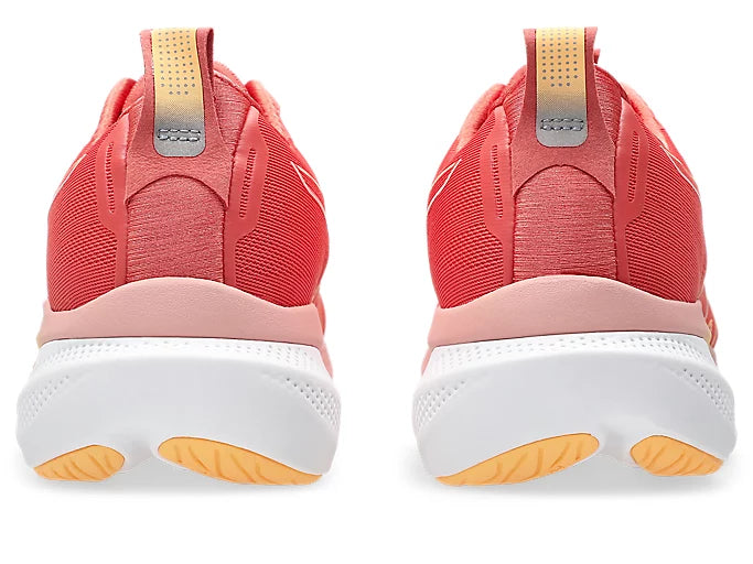 ASICS GLIDERIDE MAX