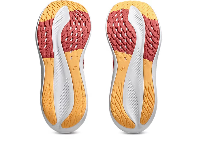ASICS GLIDERIDE MAX