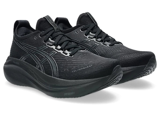 ASICS GEL-NIMBUS 27