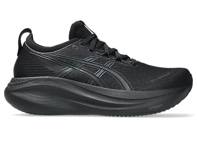 ASICS GEL-NIMBUS 27