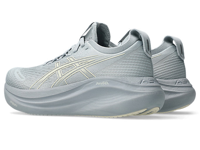 ASICS GEL-NIMBUS 27