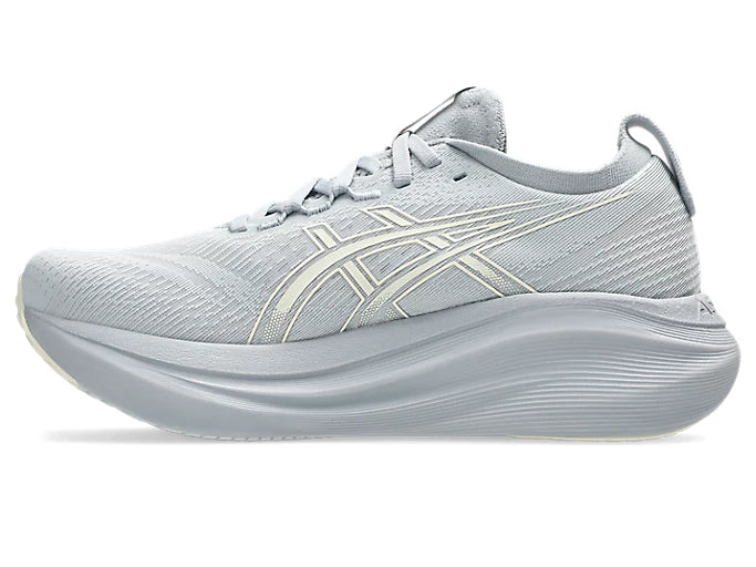 ASICS GEL-NIMBUS 27