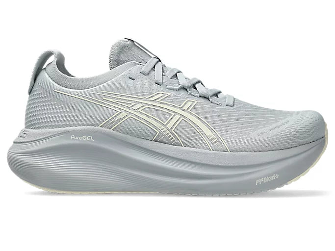 ASICS GEL-NIMBUS 27