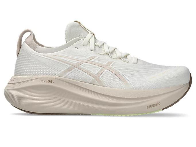 ASICS GEL-NIMBUS 27