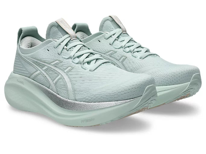 ASICS GEL-NIMBUS 27