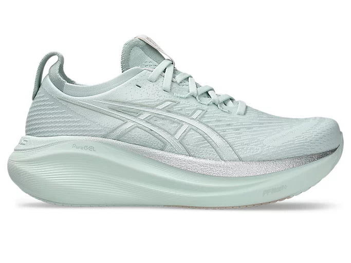 ASICS GEL-NIMBUS 27