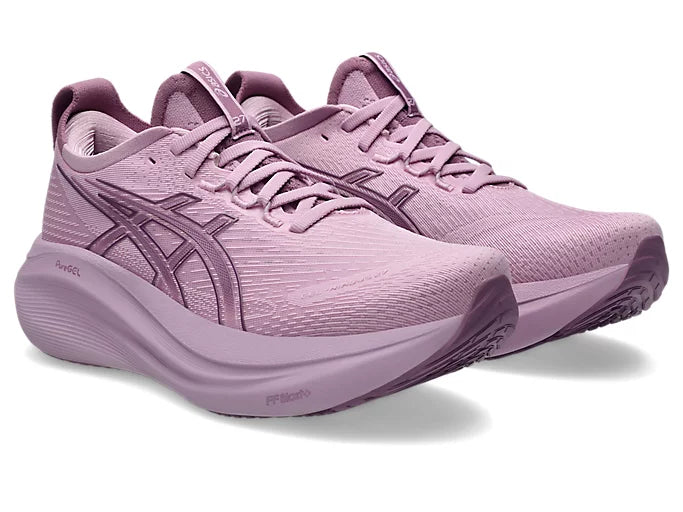 ASICS GEL-NIMBUS 27