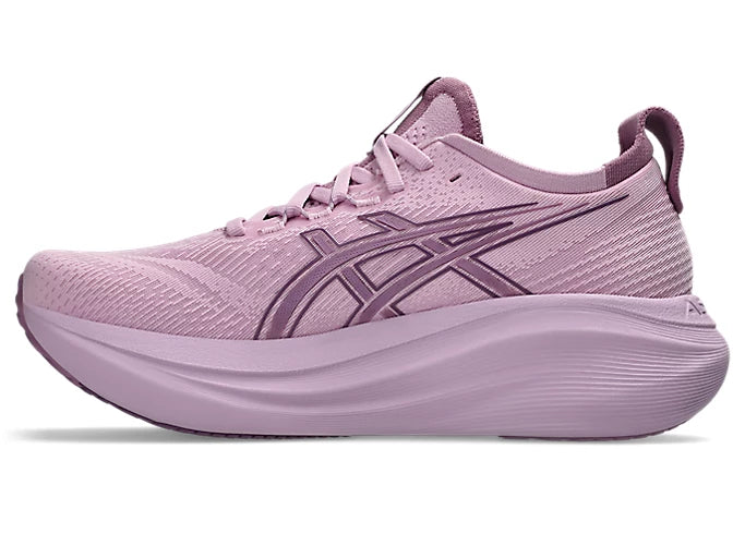 ASICS GEL-NIMBUS 27