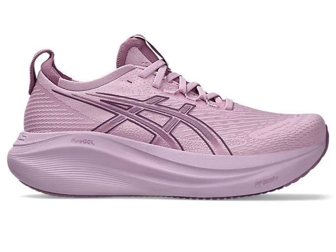 ASICS GEL-NIMBUS 27
