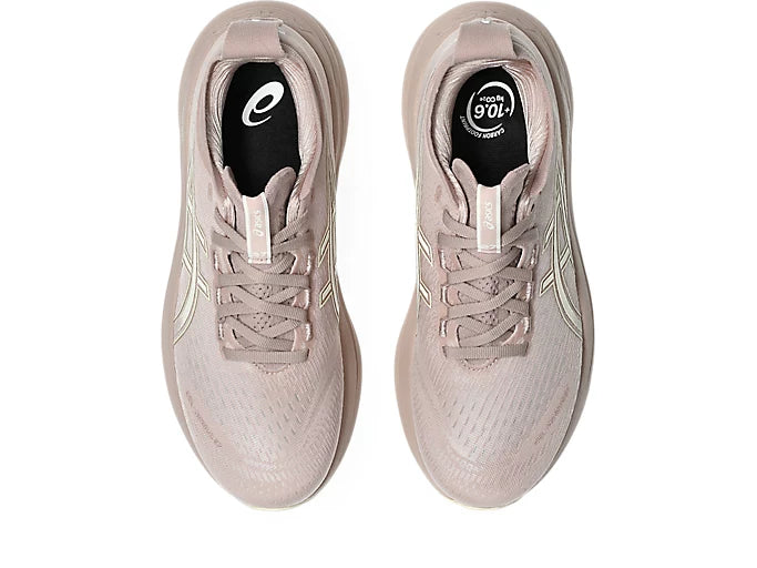 ASICS GEL-NIMBUS 27