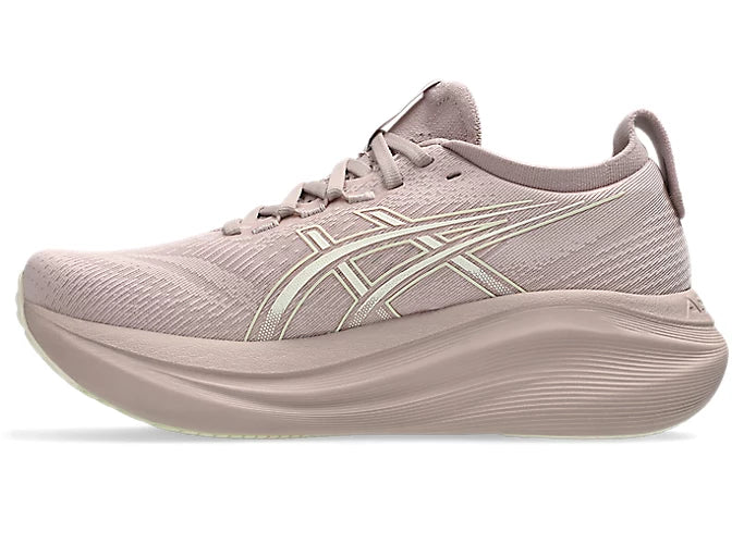 ASICS GEL-NIMBUS 27