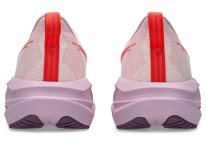 ASICS Novablast 5