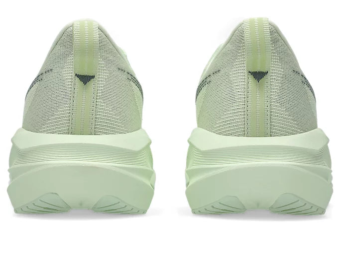 ASICS NOVABLAST 5