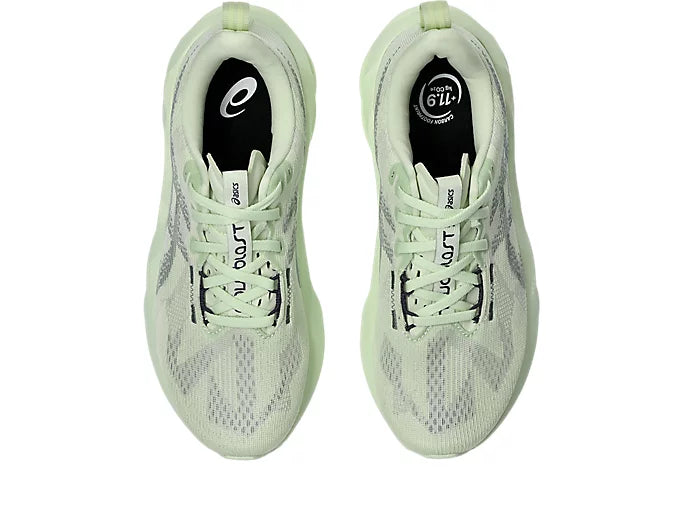 ASICS NOVABLAST 5