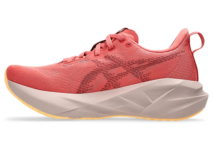 ASICS Novablast 5