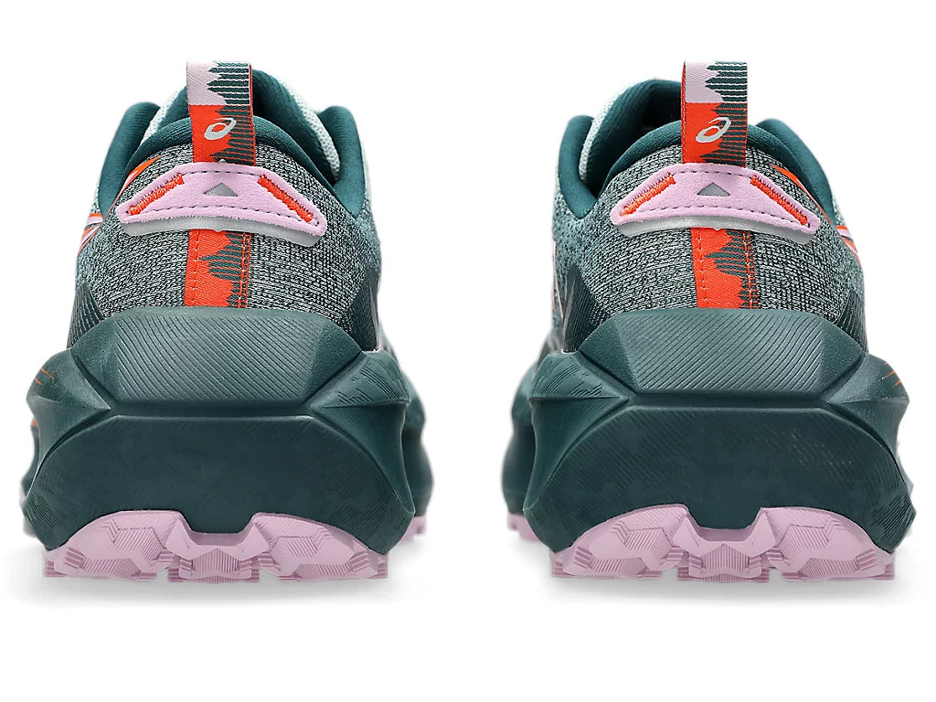 Trabuco Max 4