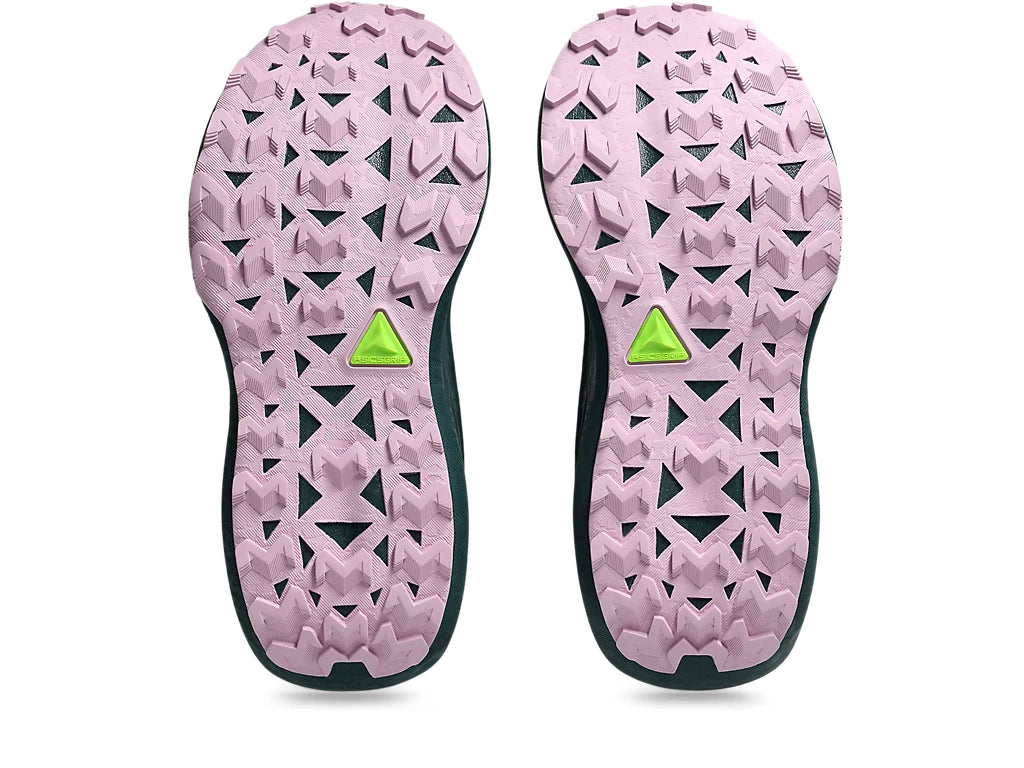 Trabuco Max 4