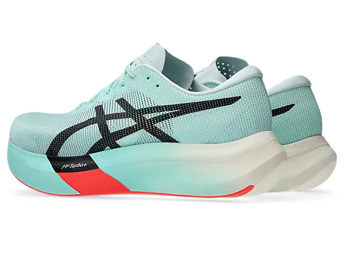 ASICS METASPEED SKY PARIS