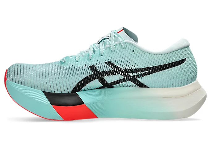 ASICS METASPEED SKY PARIS