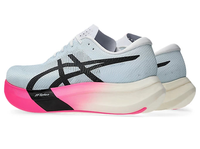 ASICS METASPEED SKY PARIS