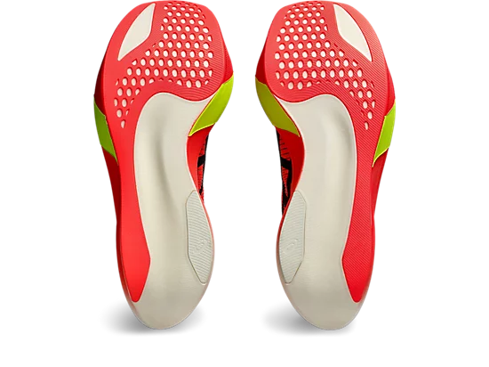 ASICS METASPEED SKY PARIS