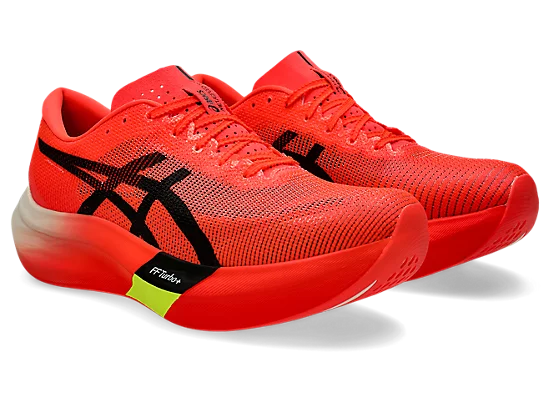 ASICS METASPEED SKY PARIS