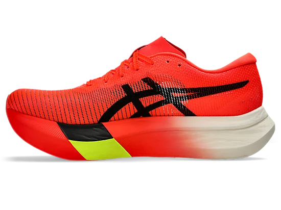 ASICS METASPEED SKY PARIS