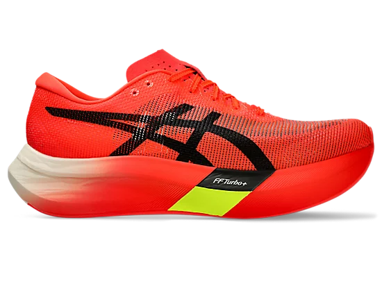 ASICS METASPEED SKY PARIS