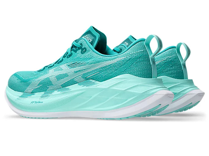ASICS SUPERBLAST 2