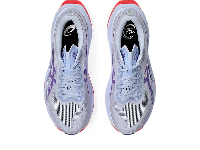 ASICS SUPERBLAST 2